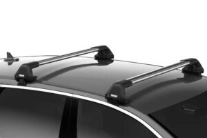 Adapter Thule 982