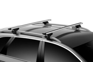 Adapter Thule 982