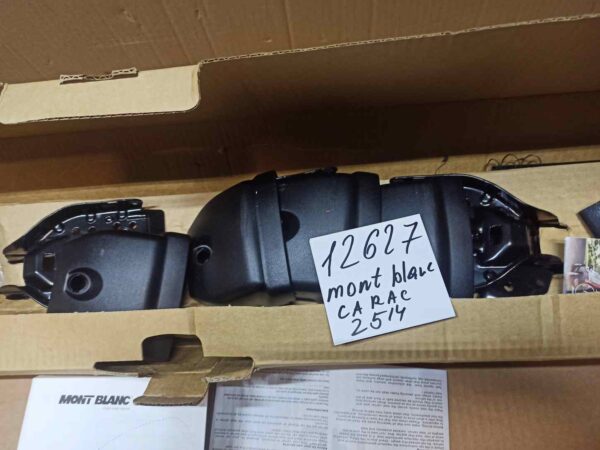 IMG_20211020_163539_scaled.jpg Bagaznik dachowy 2514 Escort Fiesta Colt Galant Corsa Astra Mégane