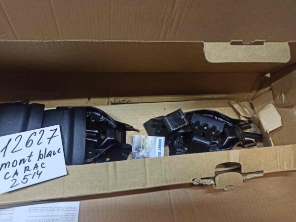 IMG_20211020_163542_scaled.jpg Bagaznik dachowy 2514 Escort Fiesta Colt Galant Corsa Astra Mégane