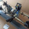 Uchwyt bagażnik rowerowy na hak Twinny Load na 2 rowery