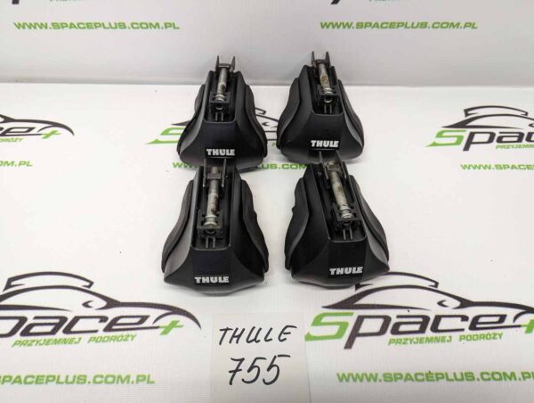 Stopy Thule 755