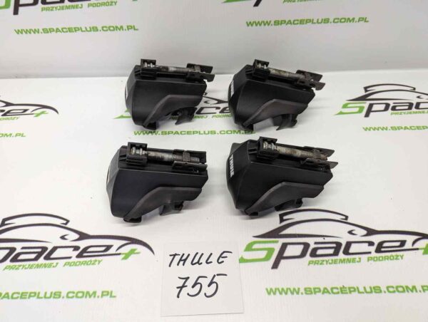 Stopy Thule 755