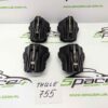 Stopy Thule 755