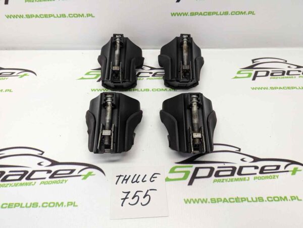 Stopy Thule 755