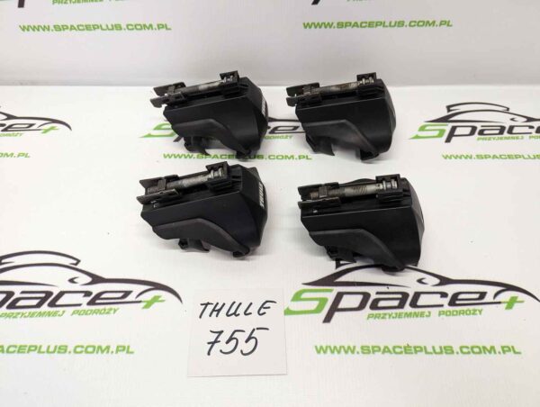 Stopy Thule 755