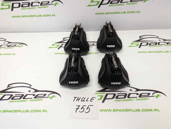 Stopy Thule 755
