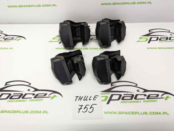 Stopy Thule 755