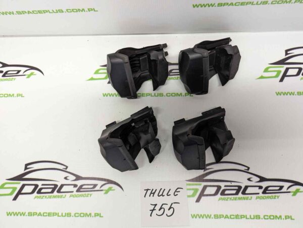 Stopy Thule 755