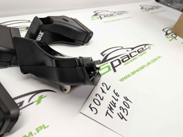 Stopy Thule 4304