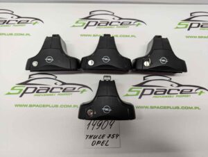 PXL_20231123_091820588_scaled.jpg Stopy Thule 754 Opel