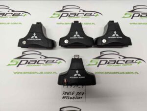 PXL_20231123_092030084_scaled.jpg Stopy Thule 754 Mitsubishi