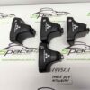 Stopy Thule 754 Mitsubishi