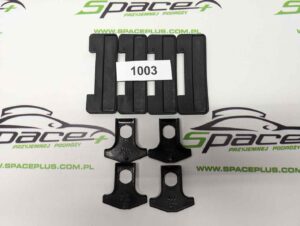 PXL_20231124_094937326_scaled.jpg Thule kit 1003 lub 141003 kit dopasowujący