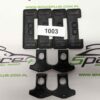Thule kit 1003 lub 141003 kit dopasowujący