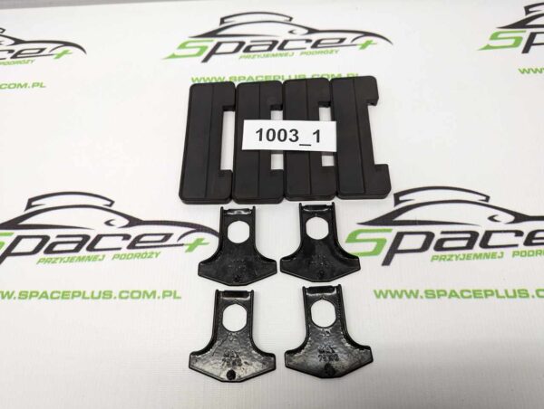 PXL_20231124_095230435_scaled.jpg Thule kit 1003 lub 141003 kit dopasowujący