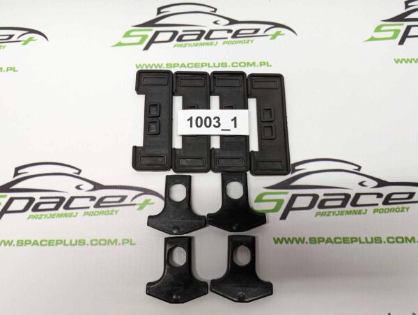 PXL_20231124_095256851_scaled.jpg Thule kit 1003 lub 141003 kit dopasowujący