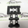 PXL_20231124_095623727_scaled.jpg Thule kit 1005 lub 141005 kit dopasowujący