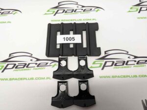 PXL_20231124_095623727_scaled.jpg Thule kit 1005 lub 141005 kit dopasowujący
