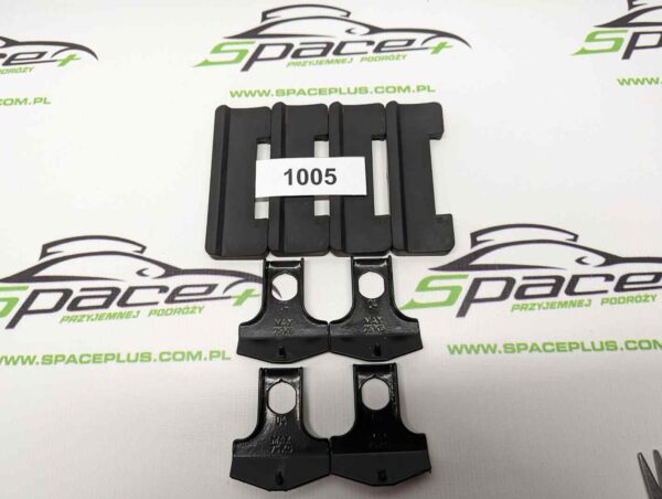 PXL_20231124_095623727_scaled.jpg Thule kit 1005 lub 141005 kit dopasowujący
