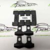 PXL_20231124_095649121_scaled.jpg Thule kit 1005 lub 141005 kit dopasowujący
