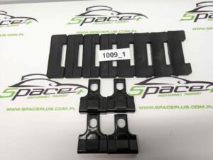 Thule kit 1009 lub 141009 kit dopasowujący