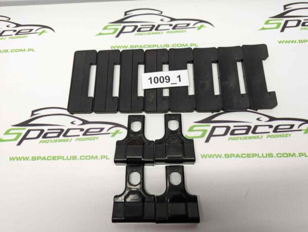 PXL_20231124_100208729_scaled.jpg Thule kit 1009 lub 141009 kit dopasowujący