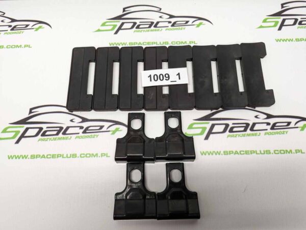 PXL_20231124_100225031_scaled.jpg Thule kit 1009 lub 141009 kit dopasowujący