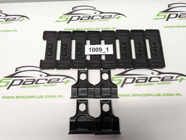 PXL_20231124_100251566_scaled.jpg Thule kit 1009 lub 141009 kit dopasowujący