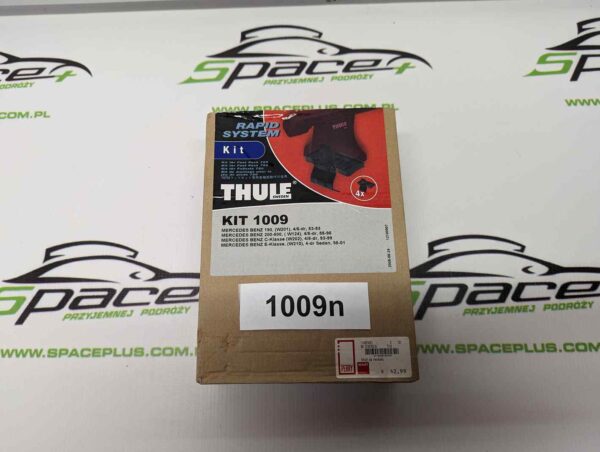 PXL_20231124_100414086_scaled.jpg Thule kit 1009 lub 141009 kit dopasowujący