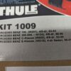 PXL_20231124_100418141_scaled.jpg Thule kit 1009 lub 141009 kit dopasowujący