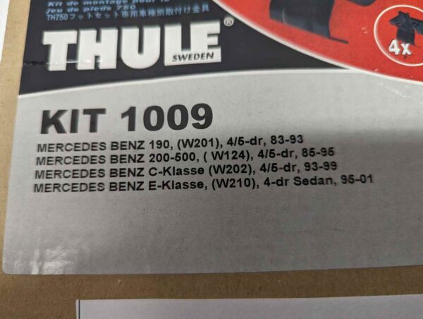 PXL_20231124_100418141_scaled.jpg Thule kit 1009 lub 141009 kit dopasowujący