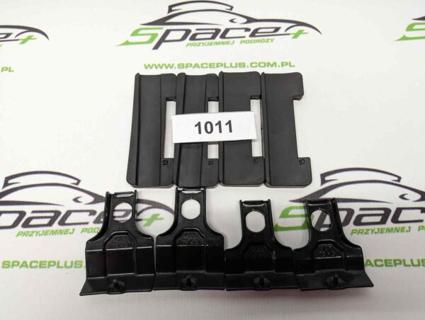 PXL_20231124_100827171_scaled.jpg Thule kit 1011 lub 141011 kit dopasowujący