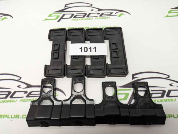 PXL_20231124_100847519_scaled.jpg Thule kit 1011 lub 141011 kit dopasowujący