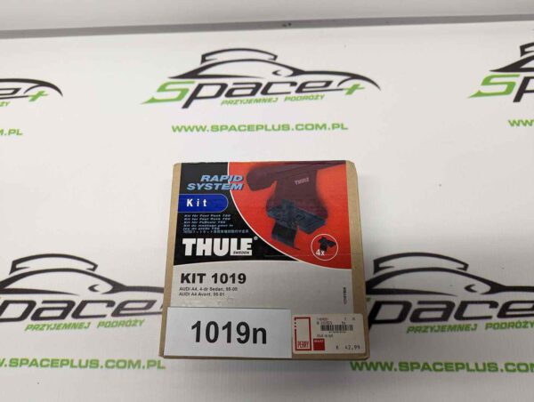 PXL_20231124_112538454_scaled.jpg Thule kit 1019 lub 141019 kit dopasowujący