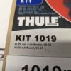 PXL_20231124_112541857_scaled.jpg Thule kit 1019 lub 141019 kit dopasowujący