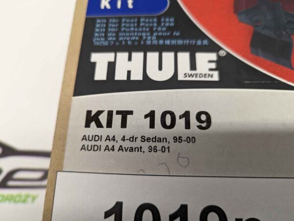 PXL_20231124_112541857_scaled.jpg Thule kit 1019 lub 141019 kit dopasowujący