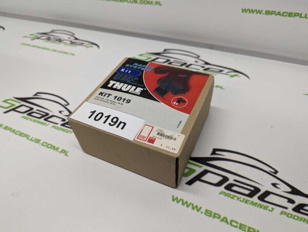 PXL_20231124_112547807_scaled.jpg Thule kit 1019 lub 141019 kit dopasowujący