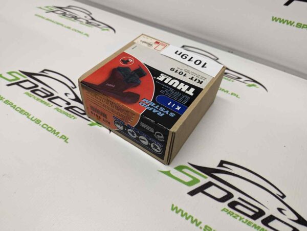 PXL_20231124_112552872_scaled.jpg Thule kit 1019 lub 141019 kit dopasowujący