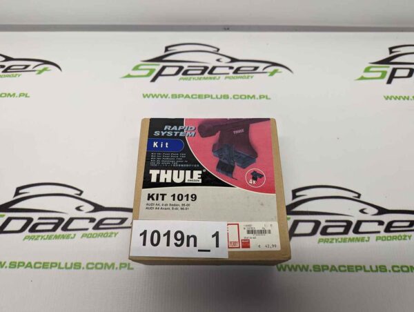 PXL_20231124_112623430_scaled.jpg Thule kit 1019 lub 141019 kit dopasowujący
