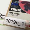 PXL_20231124_112631480_scaled.jpg Thule kit 1019 lub 141019 kit dopasowujący