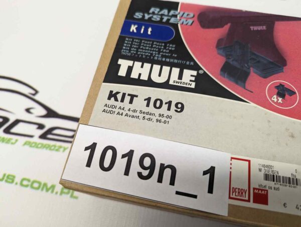 PXL_20231124_112631480_scaled.jpg Thule kit 1019 lub 141019 kit dopasowujący