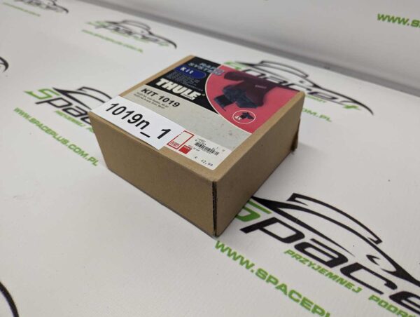 PXL_20231124_112634682_scaled.jpg Thule kit 1019 lub 141019 kit dopasowujący