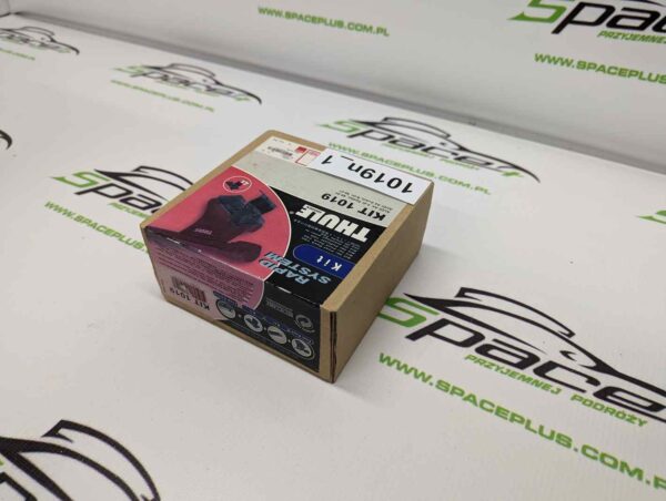 PXL_20231124_112642513_scaled.jpg Thule kit 1019 lub 141019 kit dopasowujący