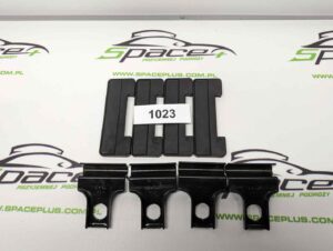 Thule kit 1023 lub 141023 kit dopasowujący