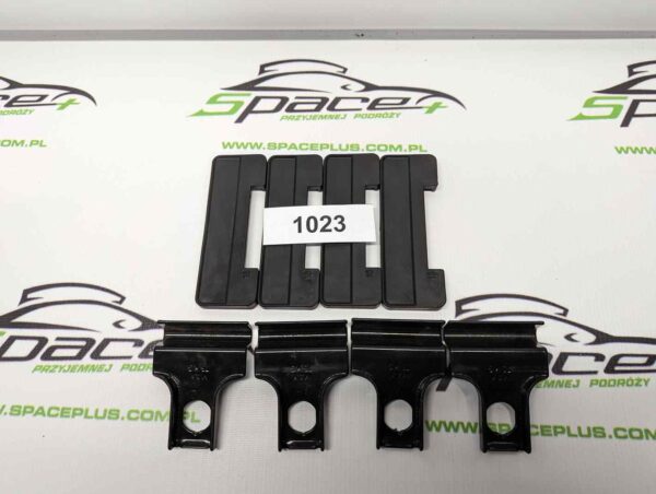 PXL_20231124_112749597_scaled.jpg Thule kit 1023 lub 141023 kit dopasowujący