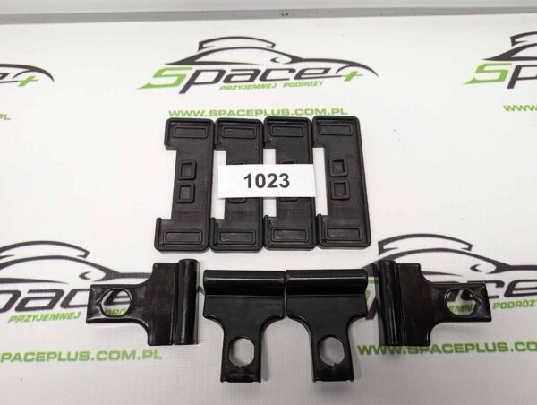 PXL_20231124_112810876_scaled.jpg Thule kit 1023 lub 141023 kit dopasowujący