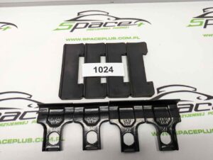 Thule kit 1024 lub 141024 kit dopasowujący