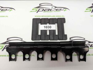 Thule kit 1030 lub 141030 kit dopasowujący