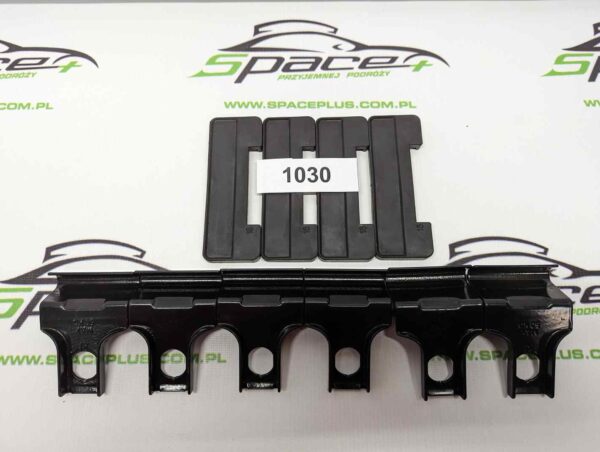 PXL_20231125_103119285_scaled.jpg Thule kit 1030 lub 141030 kit dopasowujący